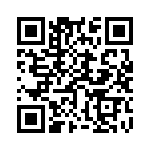 950520-5002-AR QRCode