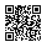 950528-5002-AR QRCode