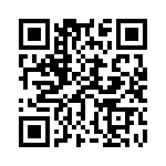 950529-6102-AR QRCode