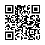 950530-6102-AR QRCode