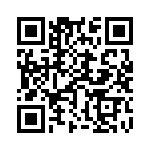 950532-5002-AR QRCode