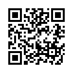 950534-5002-AR QRCode