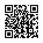 950540-6102-AR QRCode