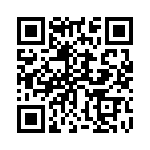 950908BFLF QRCode