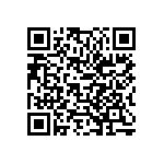 951-009-020R121 QRCode