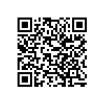 951-025-020R121 QRCode