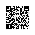 9510-G111-J1F1-B2R2A1-10A QRCode