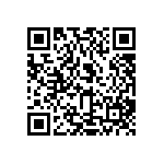 9510-G213-J1F1-B2R2B1-15A QRCode