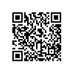 9510-G213-J1F1-B2R2B1-1A QRCode