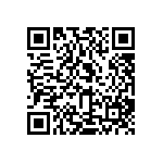 9510-G213-J3F1-B2C2B1-15A QRCode