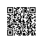 9510-G213-J3F1-B2C2B9 QRCode