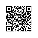 9510-G213-P1F0-Z0R2A9 QRCode