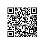 9510-G213-P1F0-Z0R2B1-15A QRCode