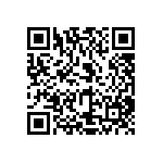 9510-G213-P1F0-Z0R2B2-5A QRCode