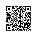 9510-G213-P1F0-Z0R2B9 QRCode