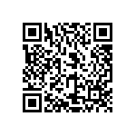 9510-G213-P1F0-Z0R2G1-7-5A QRCode