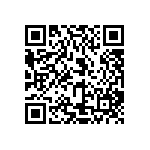 9510-G213-P1F0-Z0R2G1-705 QRCode