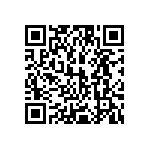 9510-G213-P1F0-Z0R2R5-705 QRCode