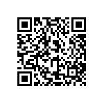 9510-G213-P1F0-Z0R2R5-80A QRCode