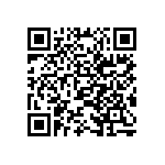 9510-G213-W4F1-Z0C2A1-15A QRCode