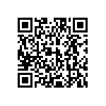 9510-M213-P1F0-Z0R2G0 QRCode