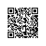 9510-M213-P1F0-Z0R2G5-3A QRCode