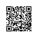 9510-M213-P1F0-Z0R2R1-1A QRCode