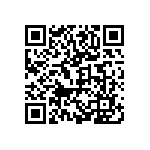 9510-M213-P1F0-Z0R2R1-20A QRCode