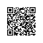 9510-M213-P1F0-Z0R2R5-20A QRCode