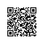 9510-M213-P1F0-Z0R2R5-705 QRCode