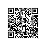 9510-M213-P1F0-Z0R2R5-80A QRCode