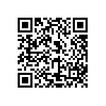 9510-M213-P1F0-Z0R2S0 QRCode