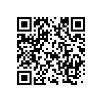 9510-M213-P1F0-Z0R2S5-15A QRCode