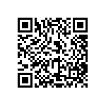 9510-M213-P1F0-Z0R2S5-3A QRCode