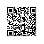 9510-M213-P1F1-Z0R2R1-2A QRCode