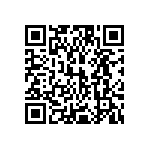 9510-M213-P1F1-Z0R2R1-705 QRCode