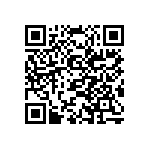 9510-M213-P1F1-Z0R2S1-50A QRCode