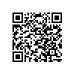 9510-M213-P1F1-Z0R2S1-60A QRCode