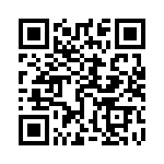 95103-105HLF QRCode