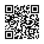 95103-115HLF QRCode