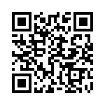 95103-118HLF QRCode