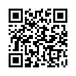 95103-410HLF QRCode