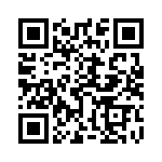 95103-411HLF QRCode