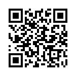 95103-414HLF QRCode