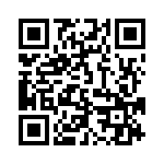 95103-416HLF QRCode