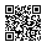 95103-420HLF QRCode