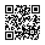 95103-425HLF QRCode