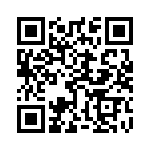 95103-429HLF QRCode