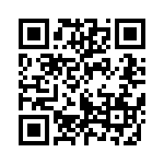 95103-433HLF QRCode