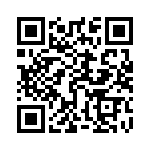 95104-107HLF QRCode